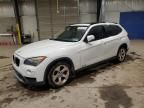 2013 BMW X1 SDRIVE28I