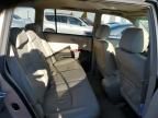 2005 Toyota Highlander Limited