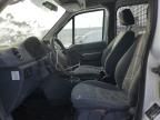 2013 Ford Transit Connect XLT