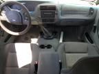 2004 Ford Ranger Super Cab