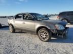 2005 Ford Five Hundred SEL