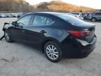 2014 Mazda 3 Touring