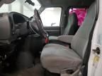 2007 Ford Econoline E350 Super Duty Wagon