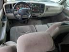 2005 Chevrolet Suburban C1500