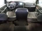 2005 Dodge RAM 2500 ST