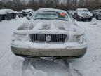 2005 Mercury Grand Marquis LS