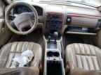 1999 Jeep Grand Cherokee Limited