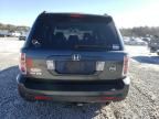 2006 Honda Pilot EX