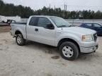 2005 Ford F150