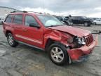 2009 Jeep Grand Cherokee Laredo