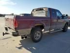 2004 Ford F250 Super Duty