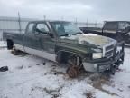 1996 Dodge RAM 2500