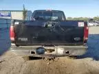 1999 Ford F250 Super Duty