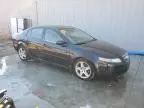 2004 Acura TL