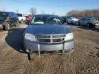 2010 Dodge Avenger SXT