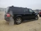 2010 Ford Expedition EL Limited