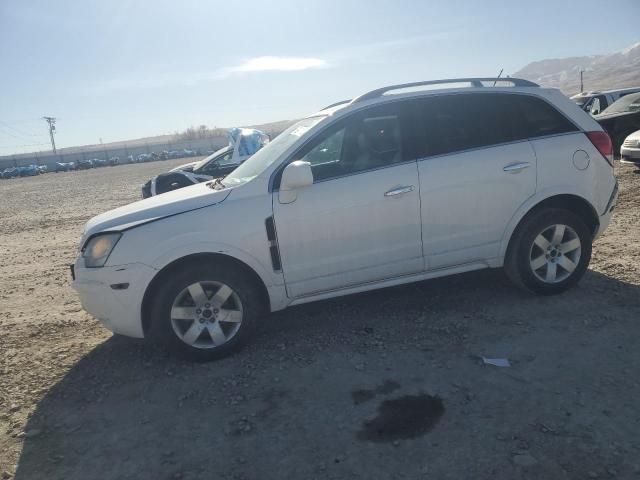 2010 Saturn Vue XR