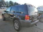 2004 Ford Escape XLT