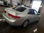 2003 Honda Accord EX