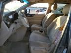 2011 Nissan Quest S