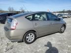 2006 Toyota Prius