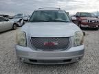 2012 GMC Yukon SLT