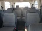 2009 Ford Flex SE