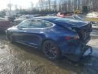 2020 Tesla Model S