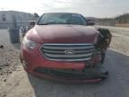 2016 Ford Taurus SEL