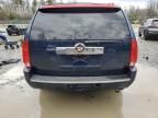 2008 Cadillac Escalade Luxury