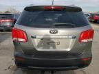 2011 KIA Sorento EX