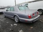 2003 Bentley Arnage