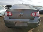 2006 Volkswagen Passat 3.6L Sport