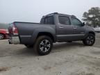 2013 Toyota Tacoma Double Cab Prerunner