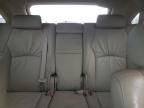 2008 Lexus RX 400H