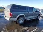 2014 Dodge 1500 Laramie