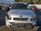 2012 KIA Soul