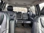 2006 Honda Odyssey Touring