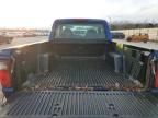 2003 Ford Ranger Super Cab