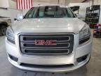 2015 GMC Acadia SLT-2