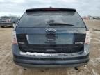 2009 Ford Edge Limited