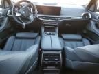 2024 BMW X5 Sdrive 40I