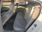 2006 Buick Lucerne CX