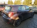 2011 Scion XD