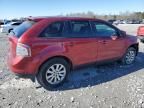 2007 Ford Edge SEL Plus