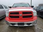 2013 Dodge RAM 1500 SLT