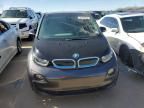 2016 BMW I3 REX