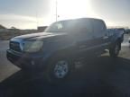 2007 Toyota Tacoma Double Cab Prerunner Long BED