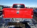 2012 Dodge RAM 1500 SLT