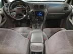 2004 Chevrolet Trailblazer LS